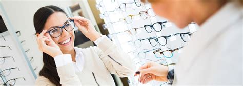 On average, patients who use Zocdoc can search for an Eye Doctor in Washington who takes Guardian insurance, book an appointment, and see the Eye Doctor within 24 hours. . Guardian vision providers near me